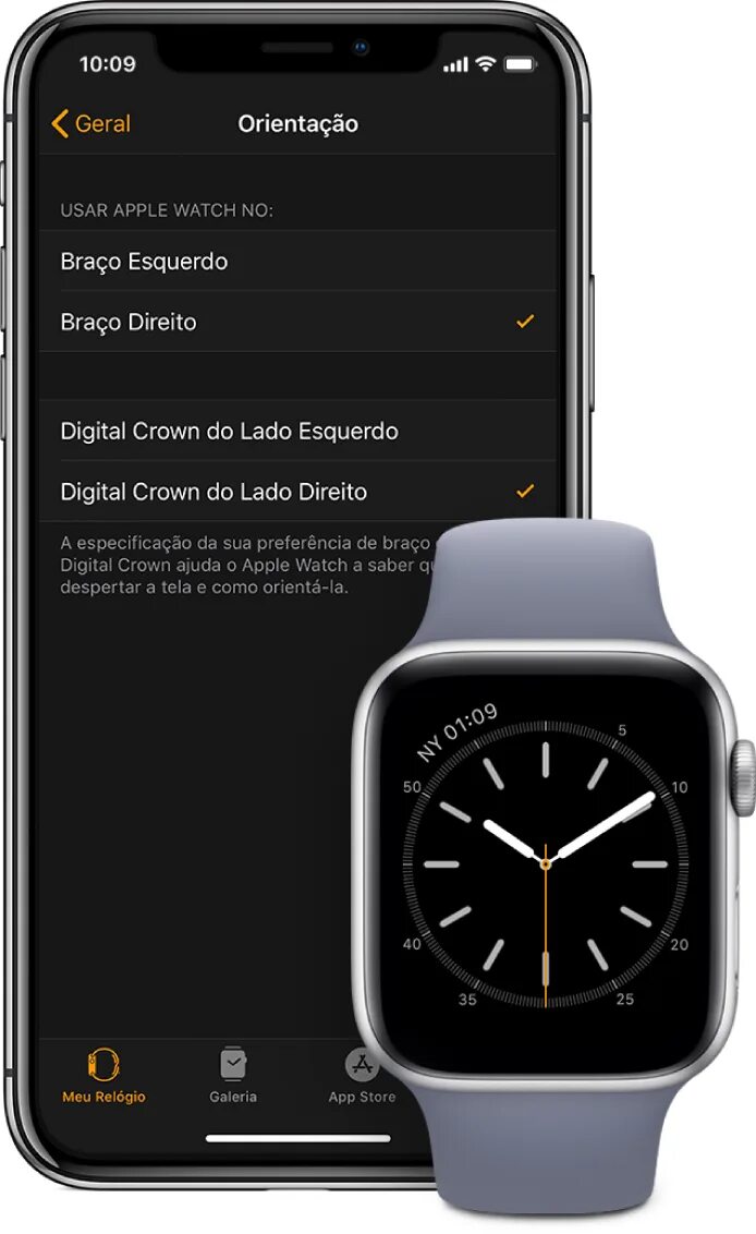 Как сменить apple watch. Приложение часы Apple. Приложение app для часы. Приложение для Эппл вотч. Приложение часы на айфон.