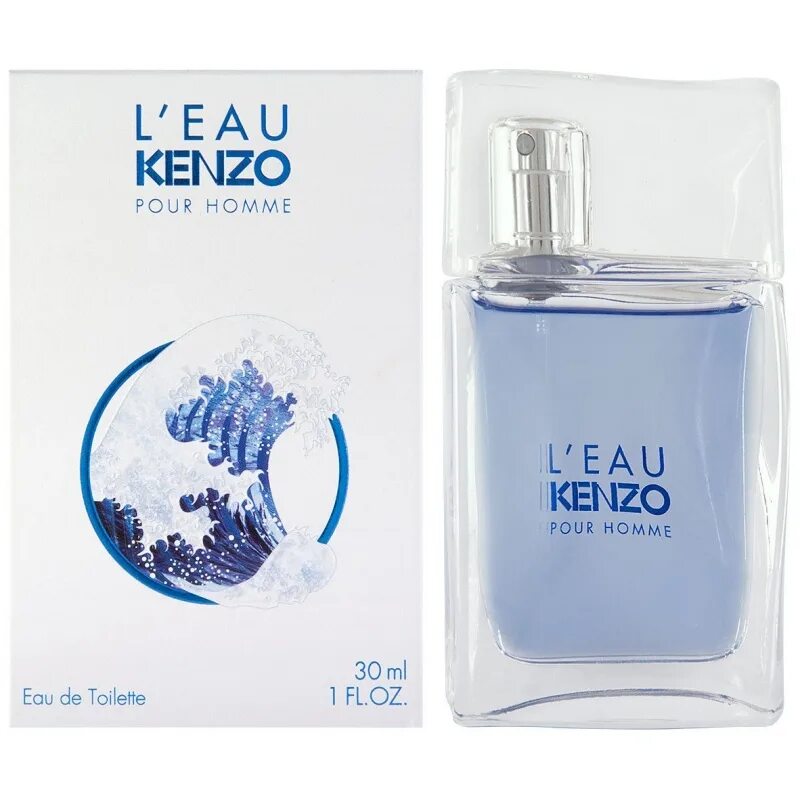 Kenzo l eau pour отзывы. Мужская туалетная вода Кензо l'Eau pour homme 100 мл, для мужчин. Ocean pour homme туалетная вода. Kenzo l'Eau par Kenzo. Kenzo pour homme туалетная вода 50 мл.