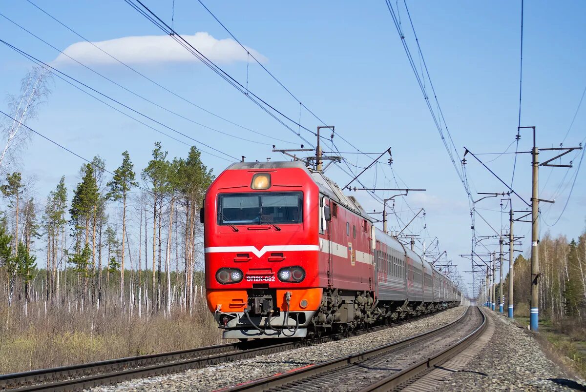2эс5 и эп20. Эп 30. Эп20 в саратове. 104 москва адлер с эп20. Сплотка электровозов эп20.