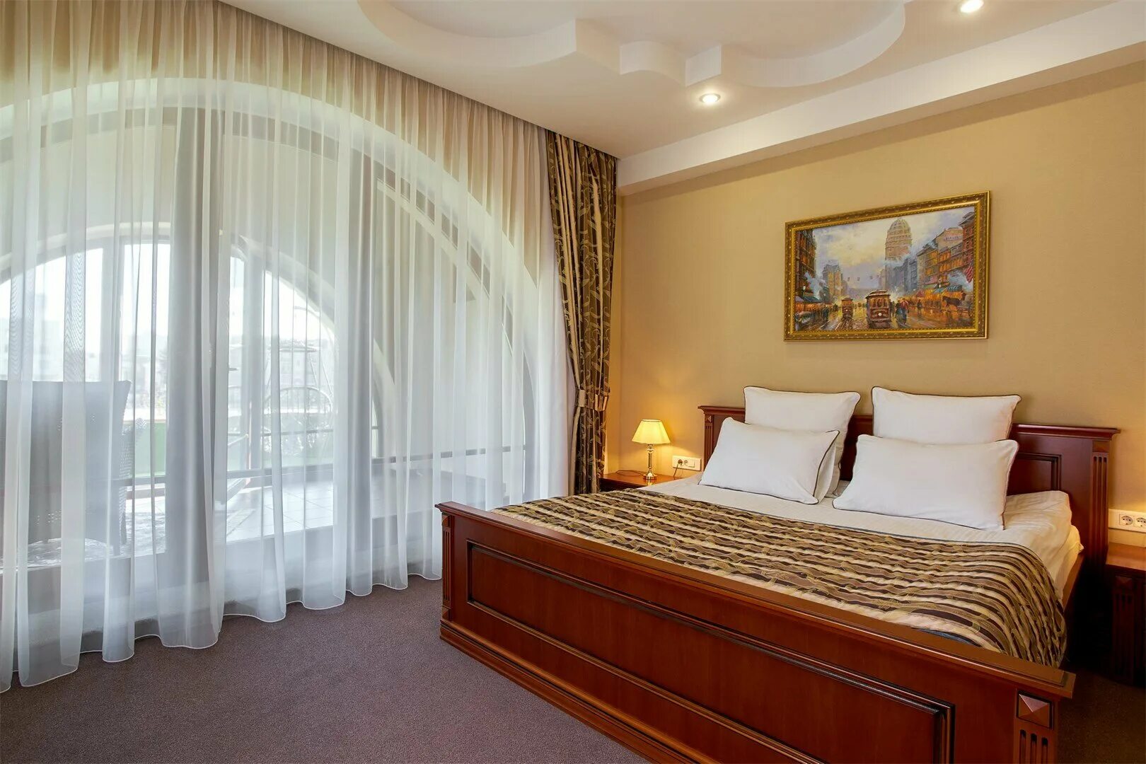 снять номер в белгороде. амакс конгресс гостиница белгород. снять номер в белгороде. гостиница на есенина белгород. гостиница белгород в белгороде.