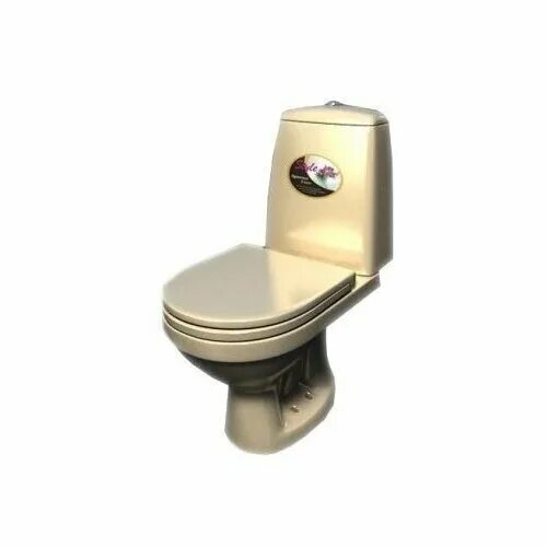 Унитаз style. Унитаз Style 1215. Унитаз Style 1215 (коричневый). Унитаз с бачком напольный Style 1215 (бежевый) с горизонтальным выпуском. Унитаз с бачком напольный Style 1420 с косым выпуском.
