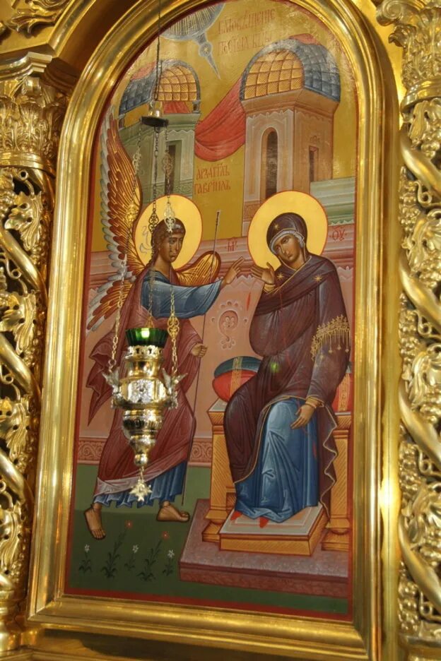 О тебе радуется всякая тварь слушать. Тропарь святителю николаю ноты глас 4. О тебе радуется молитва. О тебе радуется греческий распев ноты. О тебе радуется благодатная всякая тварь.