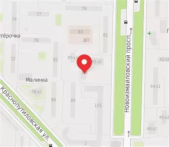 Новоизмайловский проспект дом 65. Новоизмайловский 77. Новоизмайловское муниципальное образование. Новоизмайловский проспект 85. Новоизмайловский 65 детская.