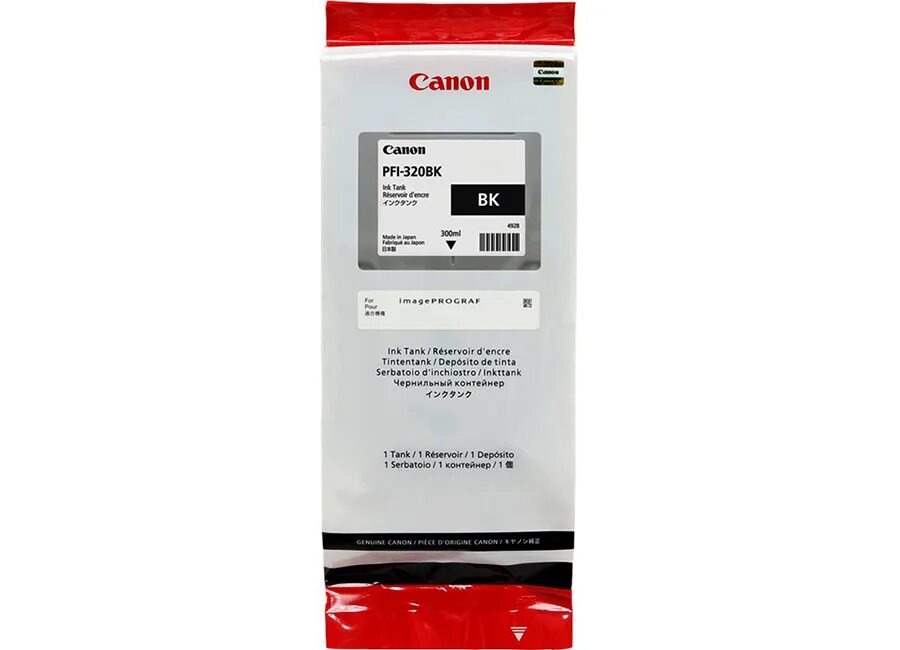 Canon pixma ts304. Canon pixma ts304 картридж. Canon ts300 картридж. Canon ts300 картридж. Ts3400 картридж.