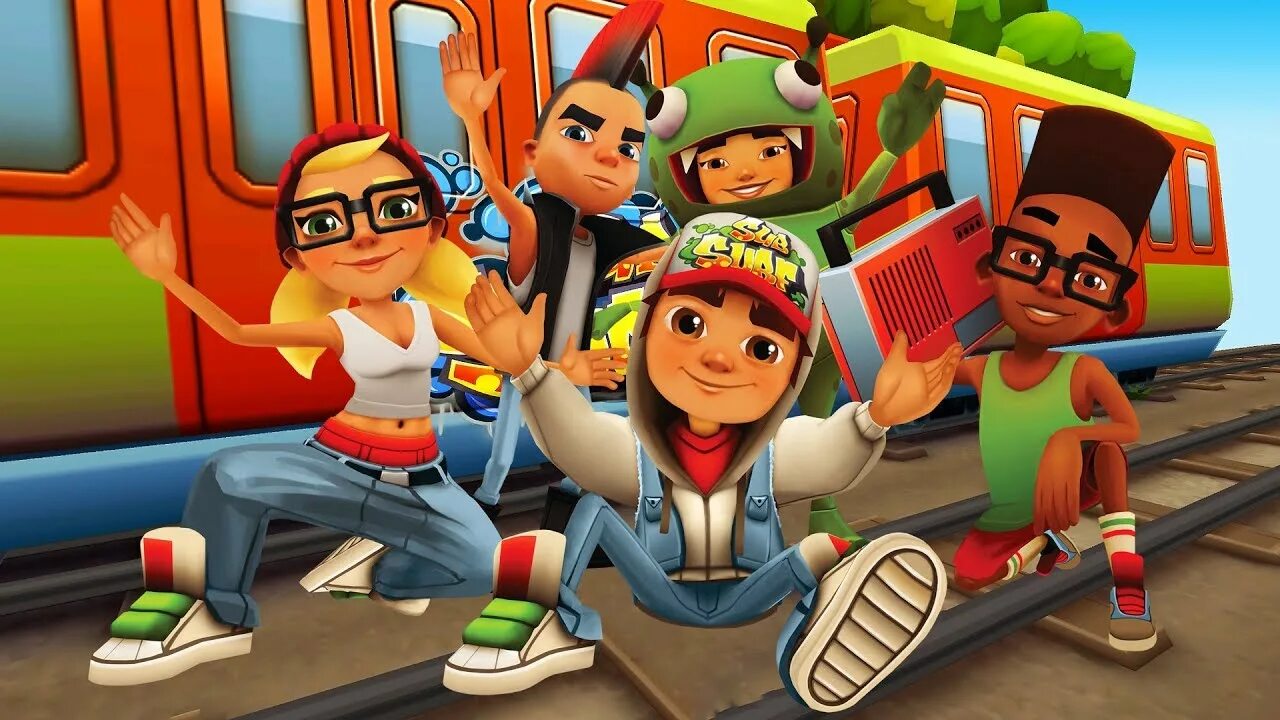 Сабвей серф. Сабвей Серферс. Сабвей сёрф коробки. Subway Surfers золотой магнитофон. Песня из сабвей серф