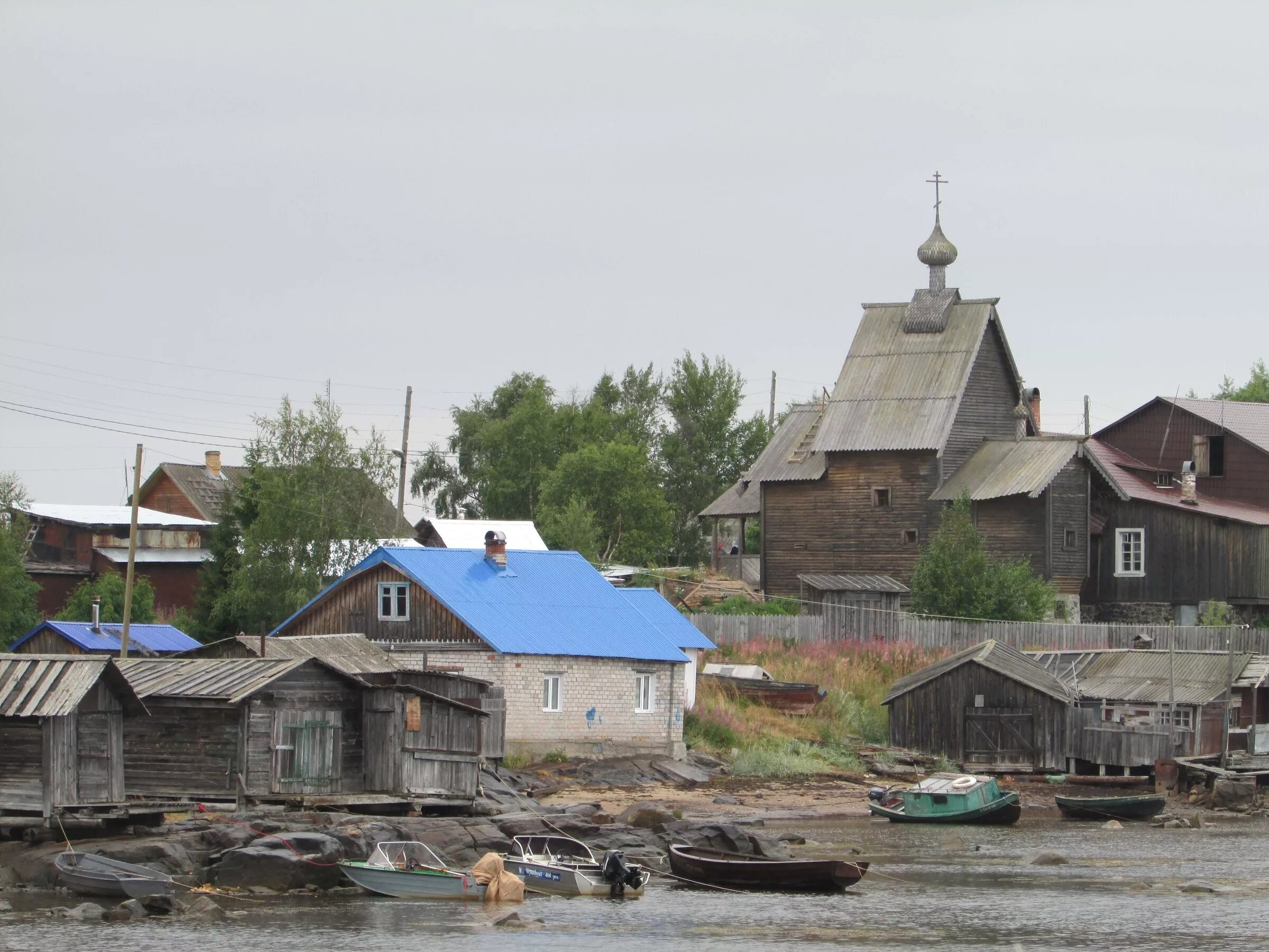 Город Кемь Карелия. Кемь исторический город. Лепостров Кемь. Кемь центр города.