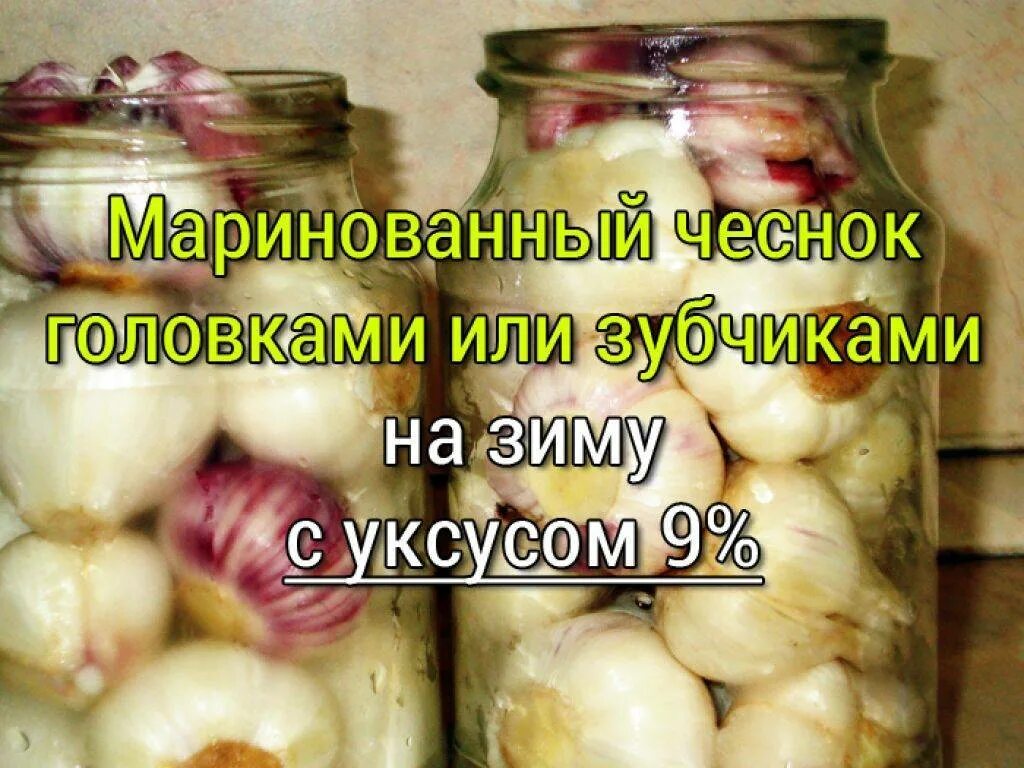 Как вкусно замариновать чеснок рецепт. Маринованный чеснок зубчиками. маринованный чеснок на зиму. чеснок в маринаде. маринованный чеснок зубчиками на зиму.
