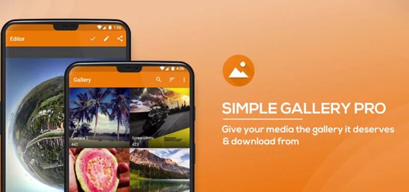 Фотогалерея pro. Простая галерея. Simple gallery 4pda. Простая галерея pro:менеджер apk. Photos simple gallery pro 4pda.