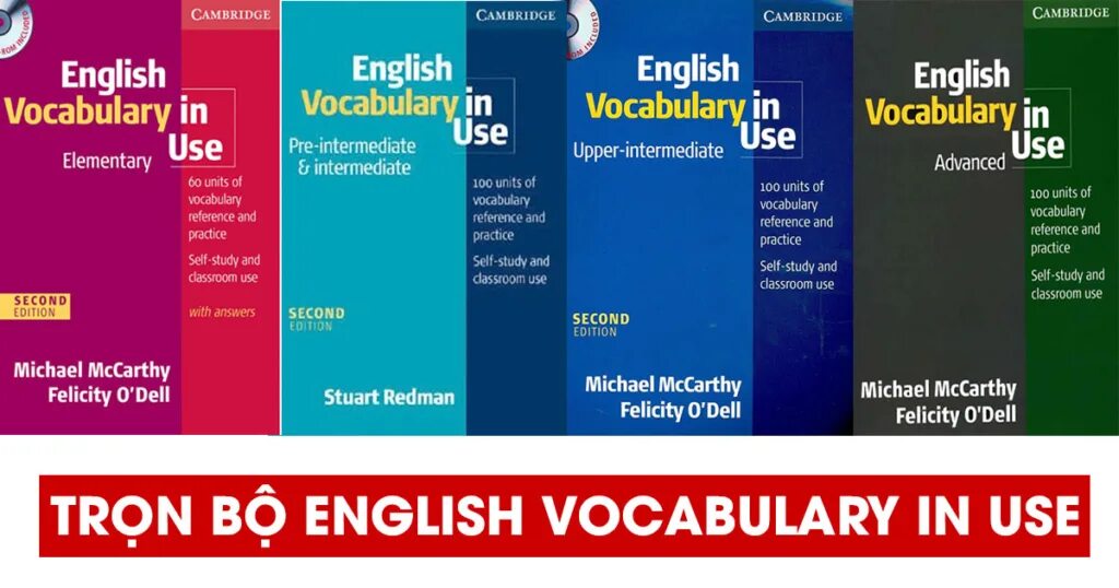 Elementary english