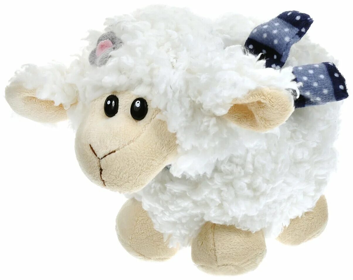 игрушка ягненок aurora. игрушка овечка. мягкая игрушка овечка. игрушка ягненок мягкая aurora. мягкая игрушка овечка.