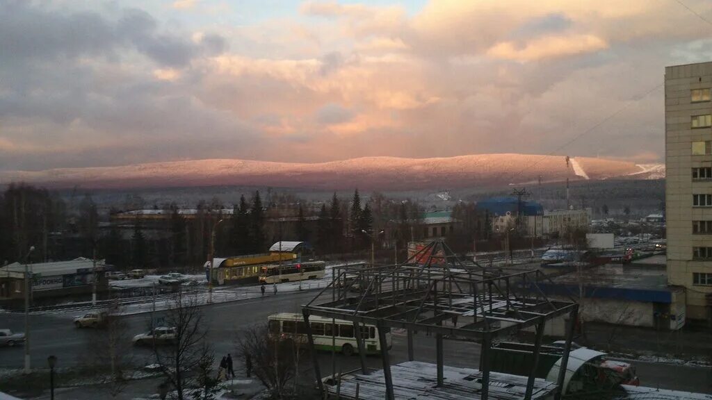 Прогноз погоды на февраль. Погода в лондоне на неделю. Подробный прогноз златоуст. Златоуст ноябрь. Подробный прогноз златоуст.