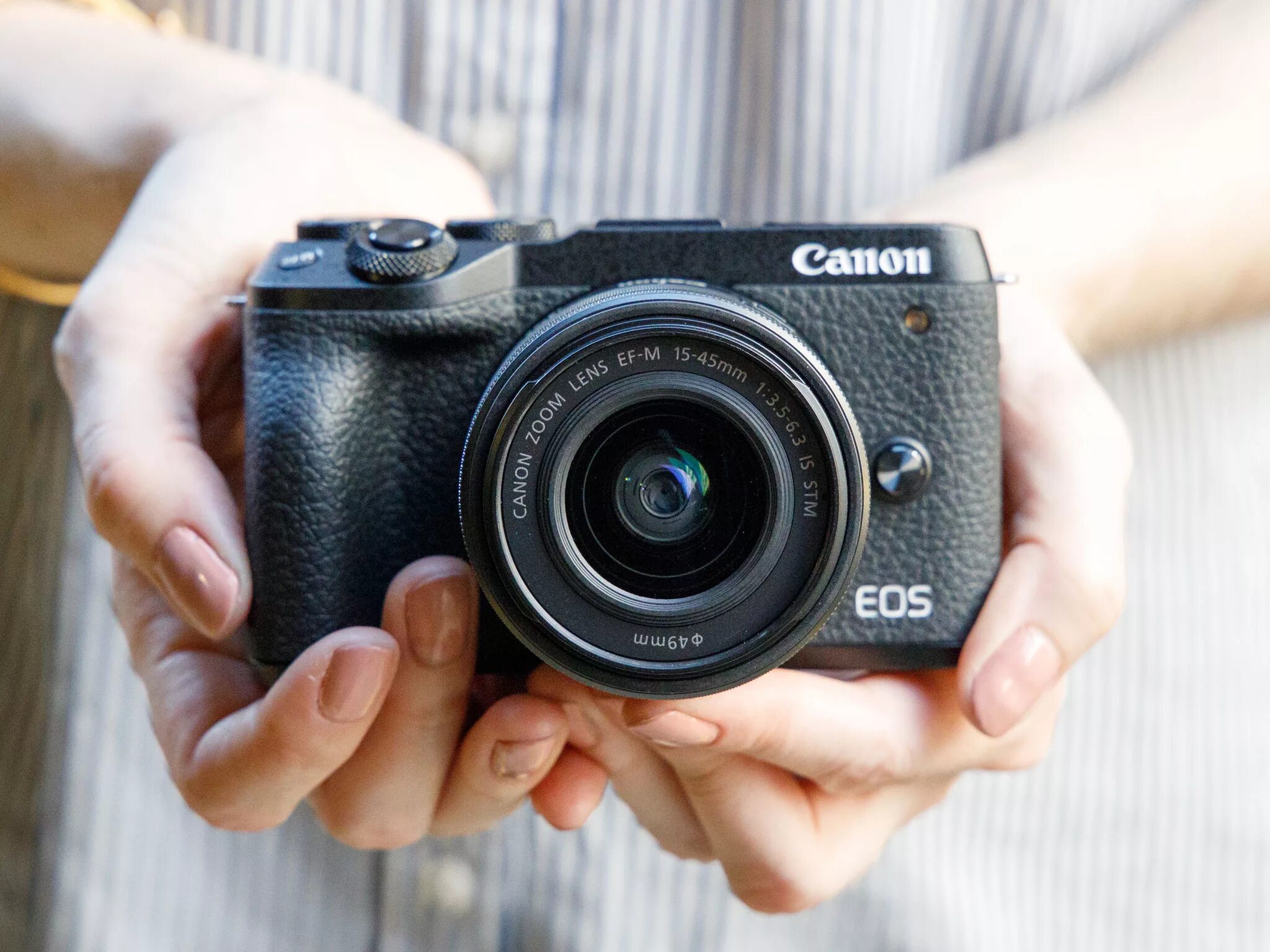 Eos m6 mark ii. Canon m6 ii. canon eos m6. canon eos m6 mark . canon m6 mark 2.