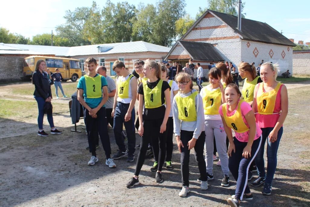 чувашия поселок вурнары. поселок вурнары чувашской республики. вурнары достопримечательности. кинозал вурнары. чувашия поселок вурнары.