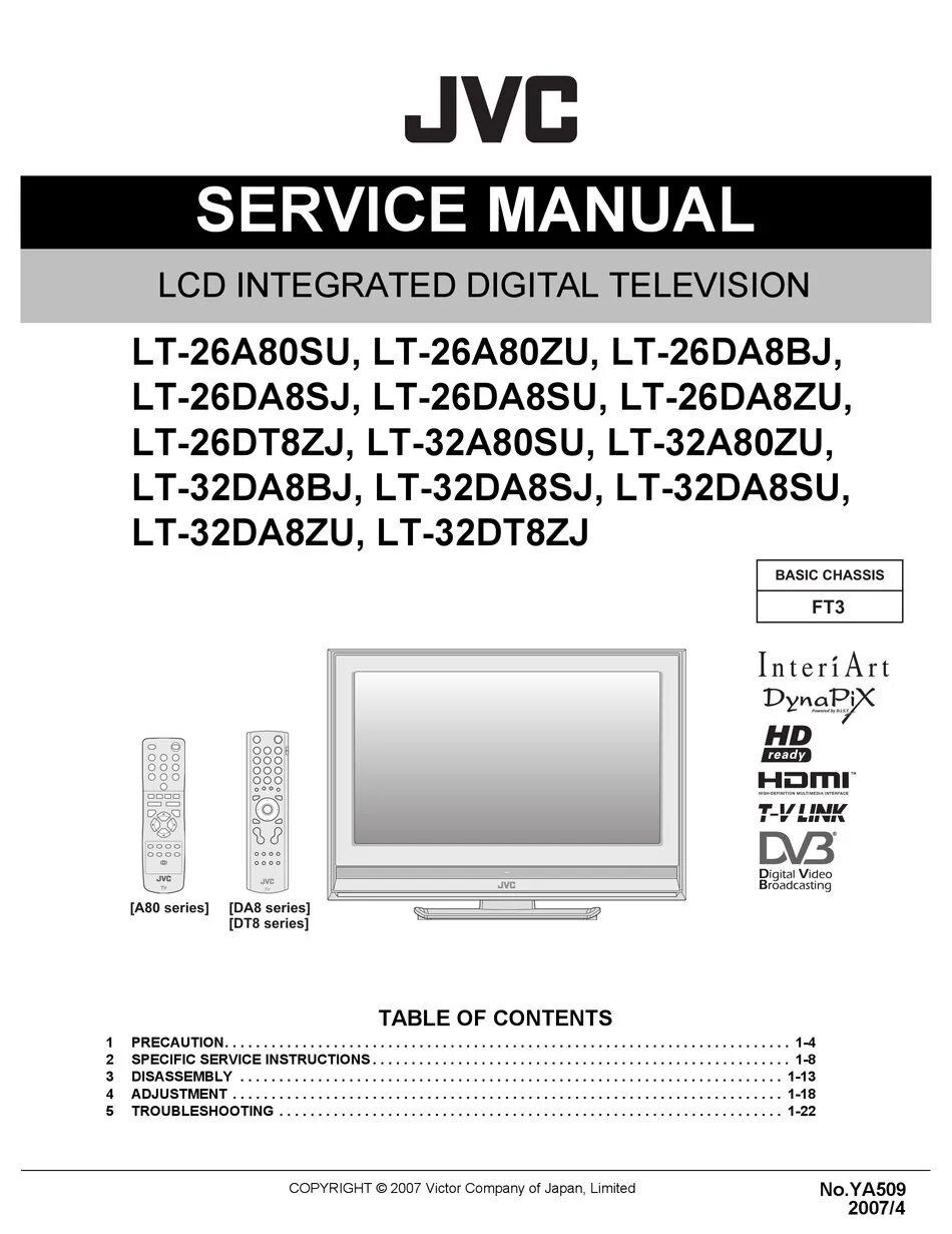 JVC C-14t1. JVC lt 26a80zu. JVC av-32x25eus. Телевизор JVC lt43vu3100. Ремонт телевизоров jvc