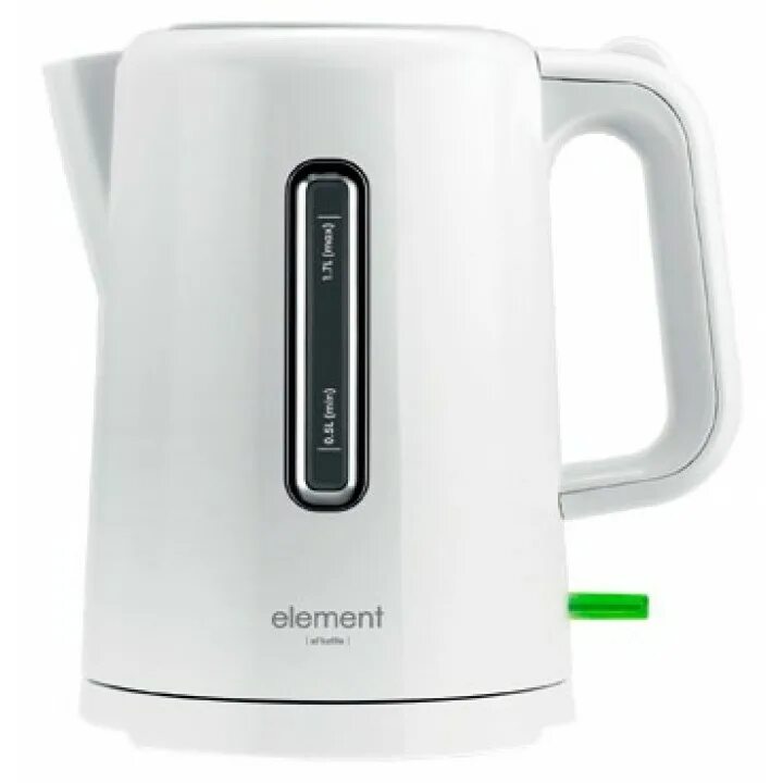 Чайник element el kettle. Электрочайник element wf11mb. Чайник element el’kettle wf05mbm/MWG/MB. Чайник element el'kettle Punched wf07sp. Электрический element