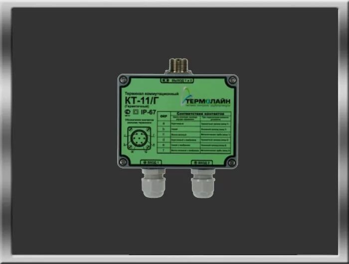Терминал концевой герметичный кт-11. Кт-11г терминал концевой измерительный. Терминал коммутационный «кт-11г». Терминал концевой кт-11ip67. Терминал концевой