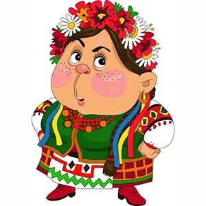 Куми видеочат