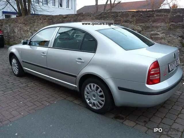 8. шкода суперб 1. 8 турбо. Skoda superb 1. шкода суперб 2005.