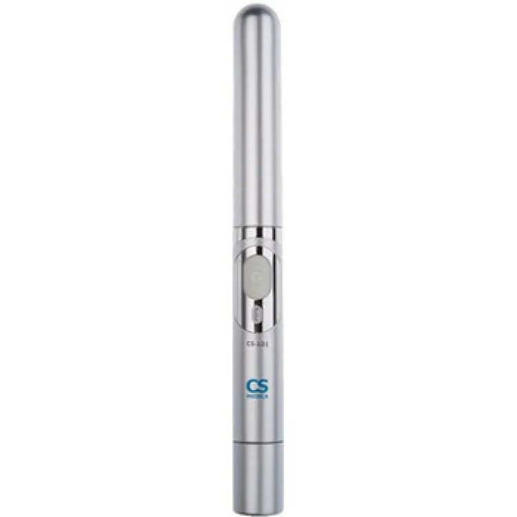 звуковая cs-131. зубная щетка cs medica cs-131. зубная щетка cs medica sonicpulsar cs131 звуковая. Medica cs 131 электрическая звуковая. зубная щетка cs 131.