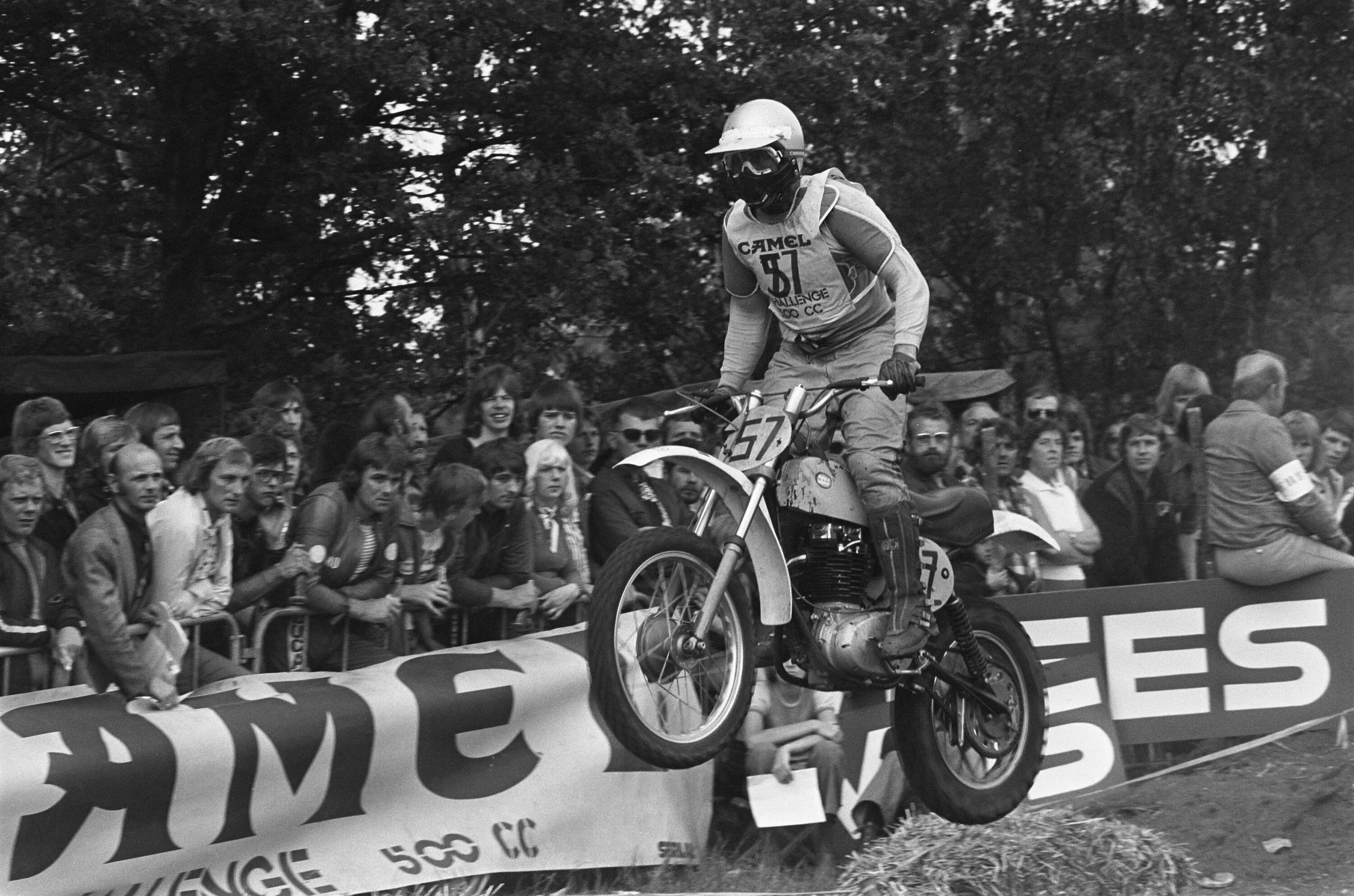 John bank. Хейкки Миккола. 1979 FIM Motocross World Championship. FIM Motocross World Championship. 1970 FIM Motocross World Championship.