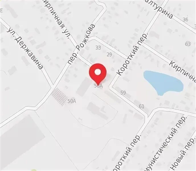 Судебные приставы на мира 280 ставрополь. Севастопольская, 25. Осп по г шахты и октябрьскому району. Судебные приставы сатка. Осп по г шахты и октябрьскому району.