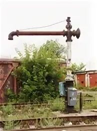 Семкино 2 в комаровке