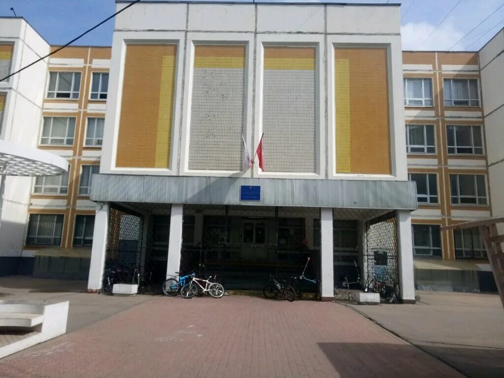 школа 1935 в жулебино. школа жулебино. московская школа 1793. школа жулебино. школа 1793 корпус 5 жулебино.