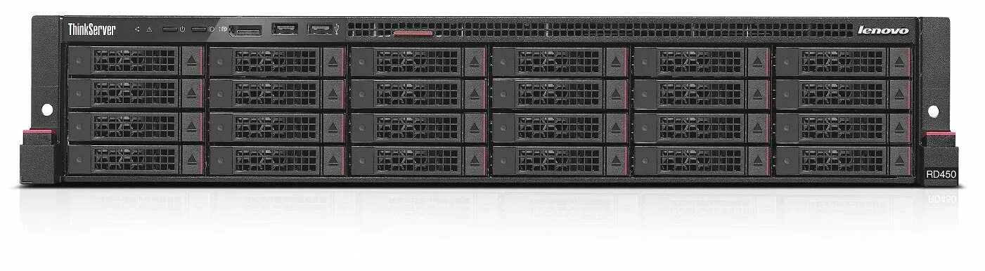 Xeon e5 ddr4