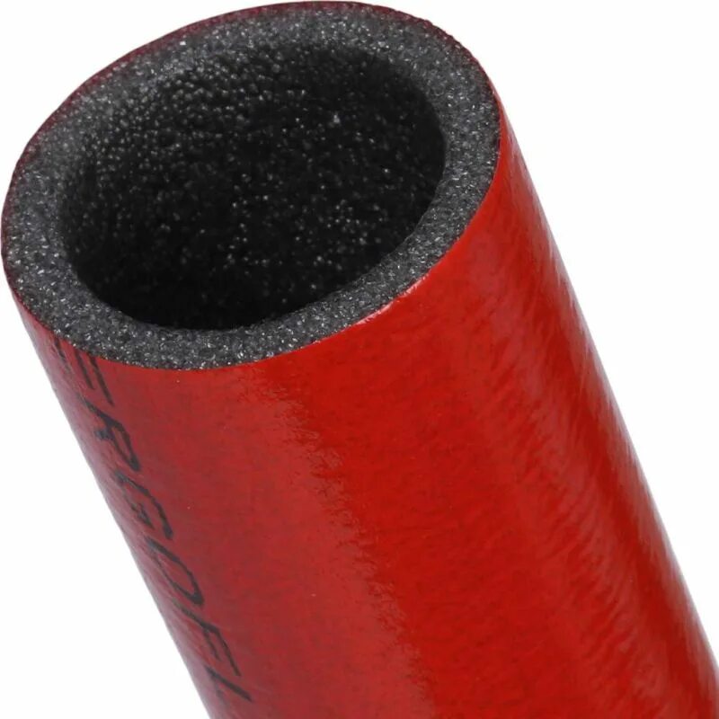 K protect. Трубка energoflex super protect - к 356 (2 м). трубка energoflex super protect k 356-2. трубка energoflex super protect s 289-2. труба energoflex super protect красный 286мм 2 м.