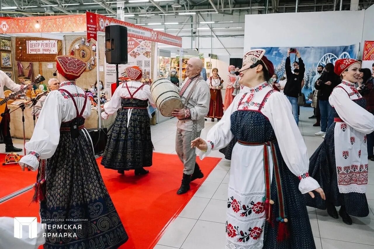 Фестиваль народных промыслов. Ярмарка народных промыслов Пермь 2023. Ярмарка народных промыслов. Народные промыслы Пермь. Экспо пермь