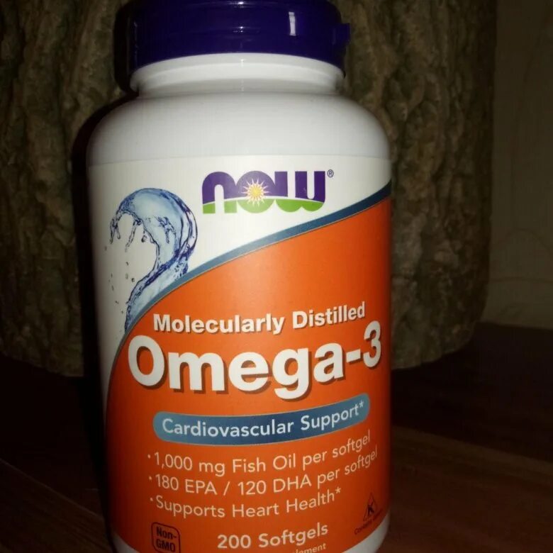 Омега 3 200. Now омега-3 200 капс. now omega-3 1000 мг 100 капс. omega 3 now foods 100 капсул. now foods omega 3 1000 200 капсул.