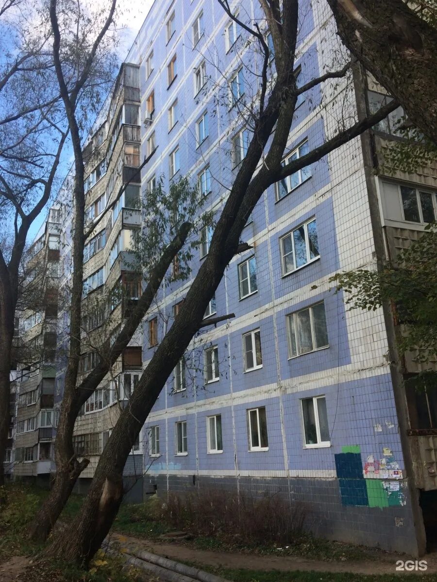 Касимовское шоссе нет света. Касимовское шоссе 38 к 1. касимовское шоссе 38 рязань. касимовская 41. касимовское шоссе дом 42а.