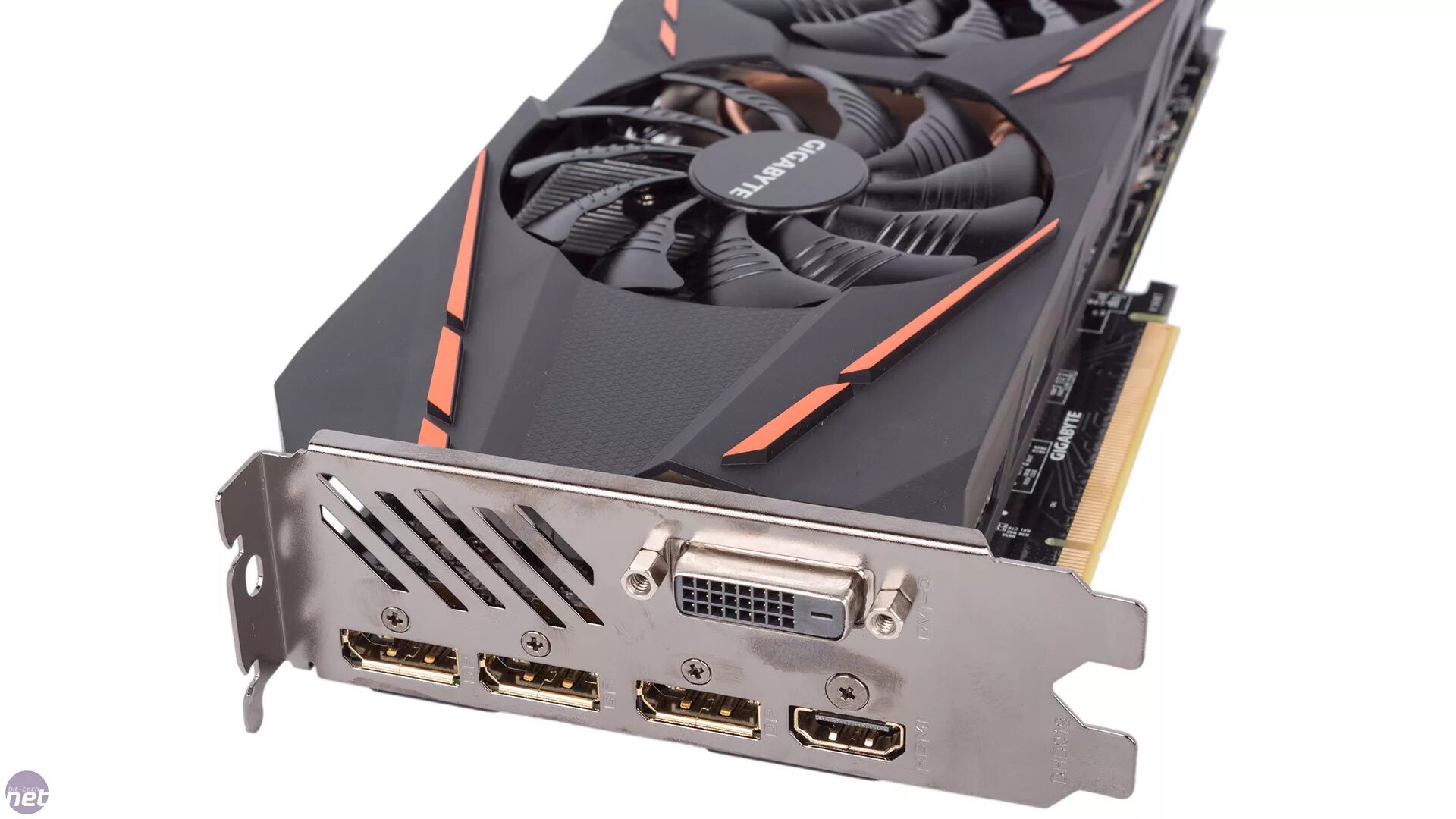 Gigabyte geforce 1060 g1 gaming. Видеокарта Gigabyte GTX 1060. GTX 1060 6gb Gigabyte. Видеокарта GEFORCE GTX 1060 6 ГБ. GTX 1060 6gb Gigabyte g1.