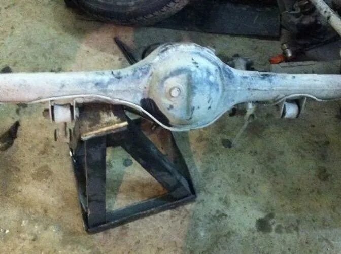 мост ваз 2107. задний мост ваз 2107 задний мост. мост ваз 2107 инжектор. задний мост сместился 2107. задний мост ваз 21074.
