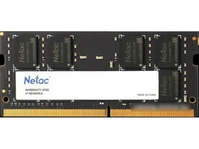 Оперативная память 8 гб netac. Модуль памяти ddr4 netac basic 16gb 3200mhz cl16 1.35v / ntbsd4p32sp-16. ddr4 netac 4gb. netac 8 гб ddr4 2666 мгц dimm cl19 ntbsd4p26sp-08. netac basic ddr4 16gb 3200mhz.