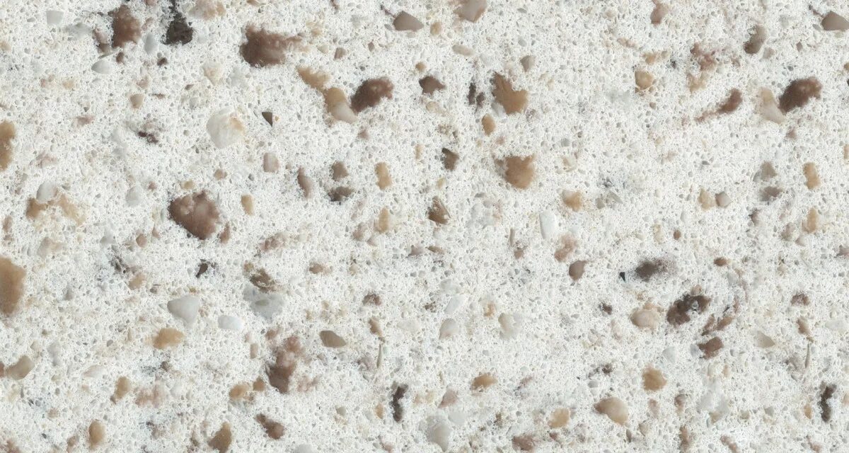 Купить кварцевый камень Giallo SmartQuartz компания "Мир кварца"