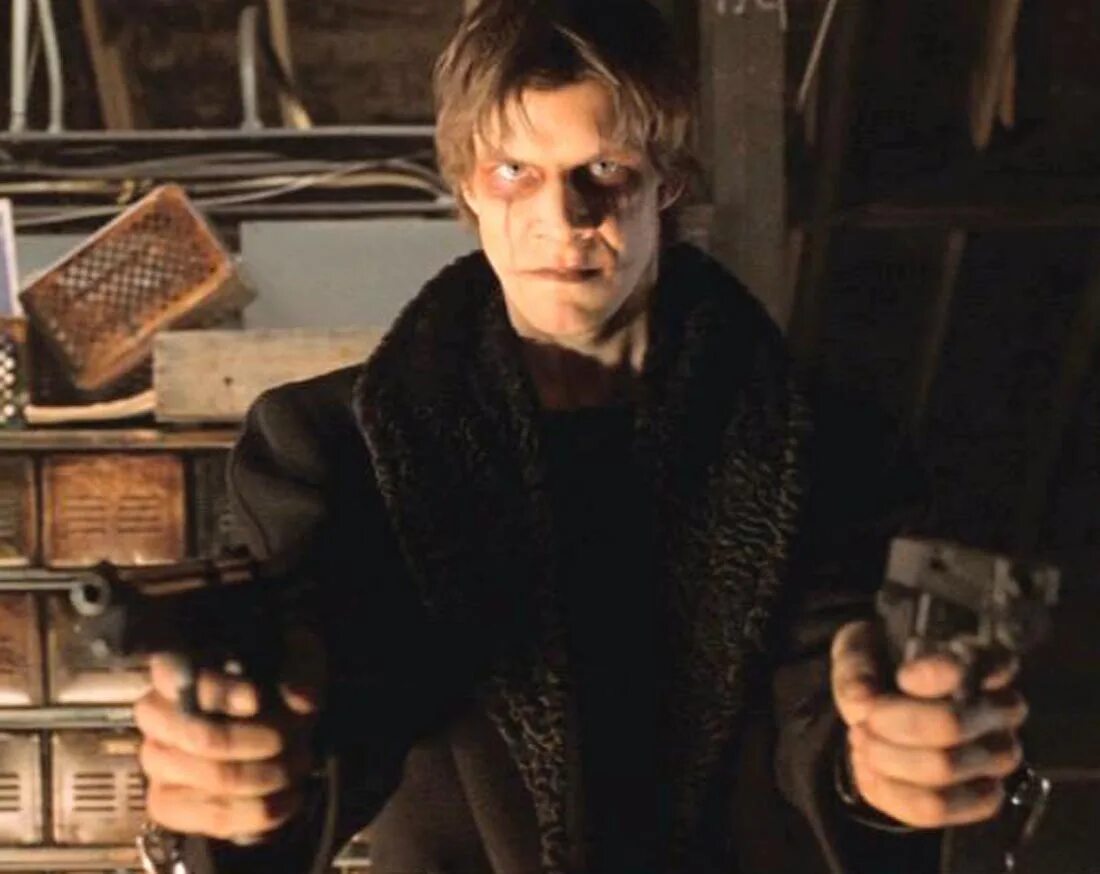 Ворон 3 спасение 2000. Ворон 3. Ворон 3 спасение 2000. Ворон 3 спасение 2000. Спасение алекс корвис.