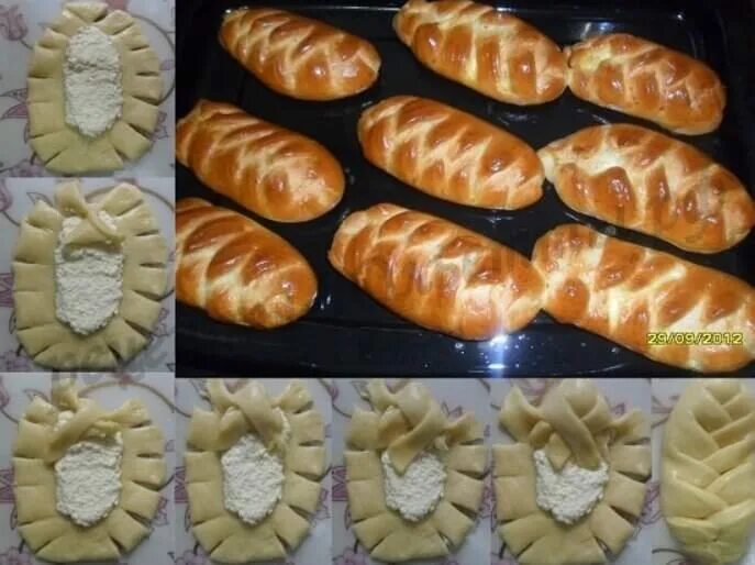 формы булочек с начинкой. красивые булочки из теста. булочки необычной формы. формочки для булочек. как красиво из теста сделать пирожки.