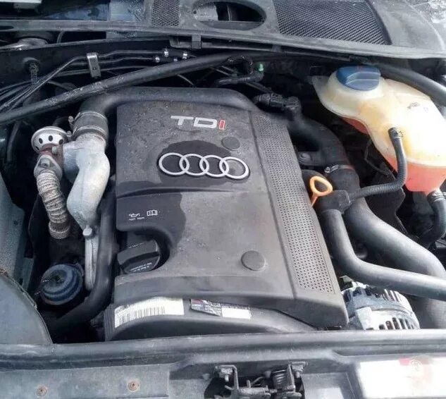 A6 1.9 tdi. Audi a6 c5 1.9 TDI. Audi a4 1.9 TDI. Ауди а4 1.8 TDI. Audi a6 1998 1.8t.