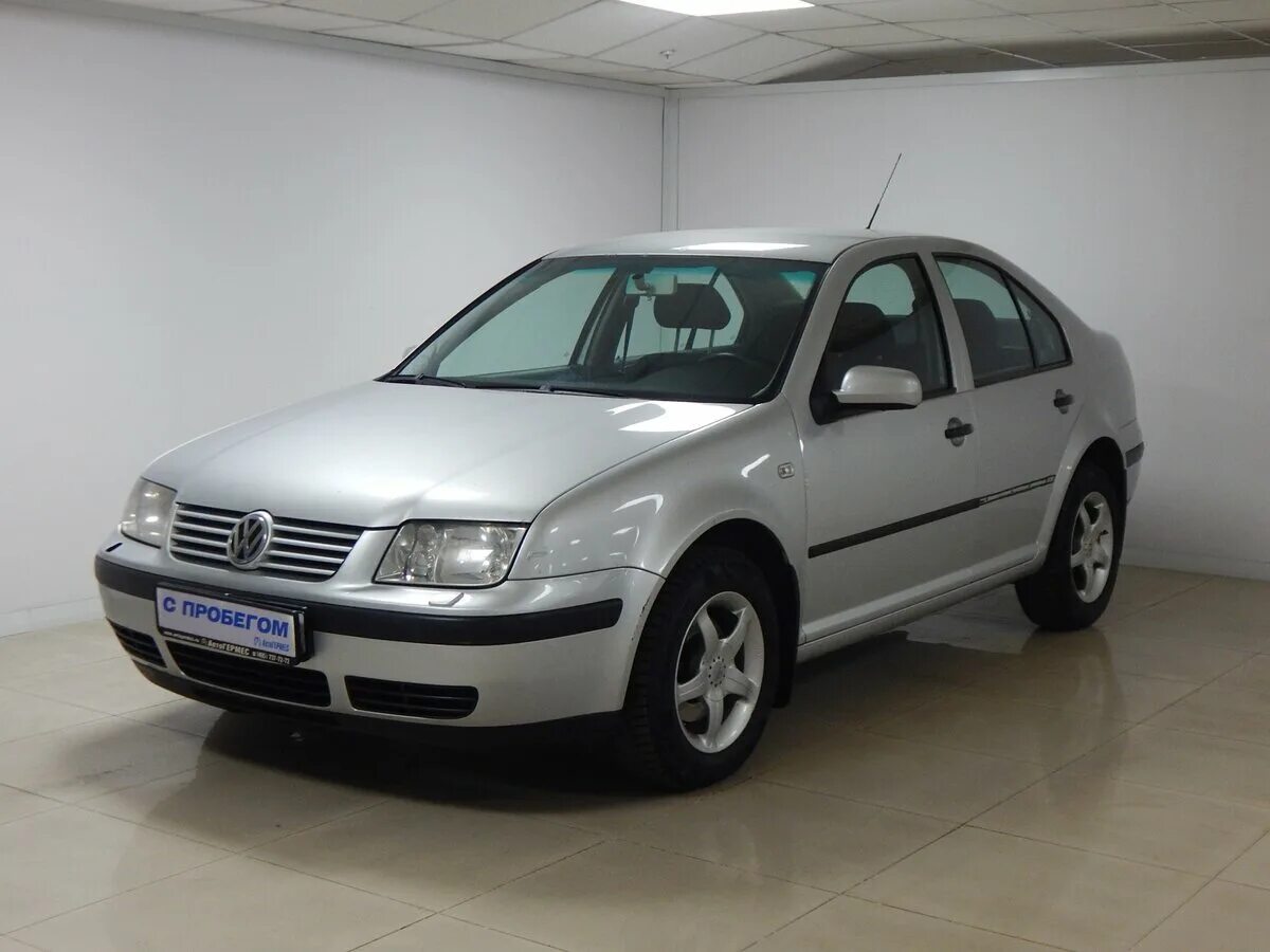 VW Bora 2004. Фольксваген Бора 2004. Фольксваген Бора 2004 год. Фольксваген Бора 1998-2005, Volkswagen.