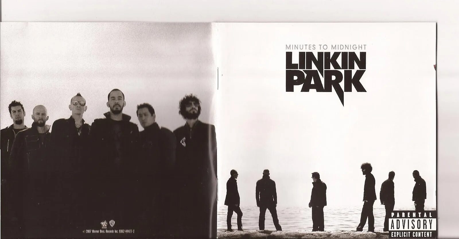 Линкин парк minutes to Midnight. Linkin Park minutes to Midnight 2007. Minutes to Midnight Linkin Park обложка 2007. Linkin Park minutes to Midnight CD. Минута обложка
