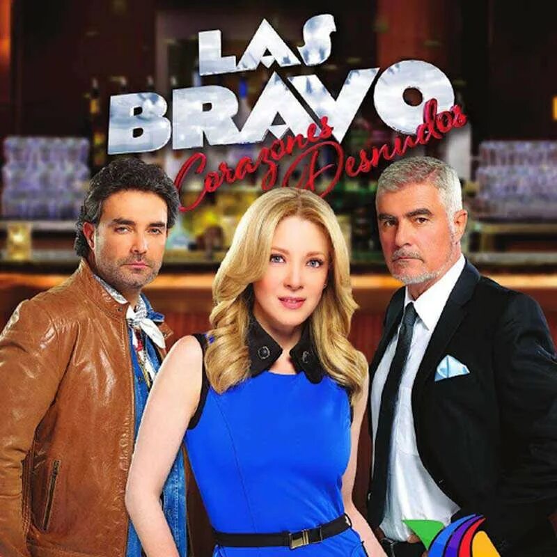 Las bravo. Las bravo. Las bravo. ла браво xx. Las bravo.