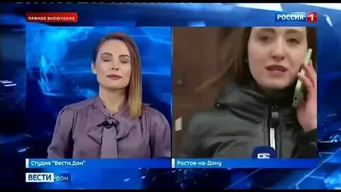 Время прямое включение