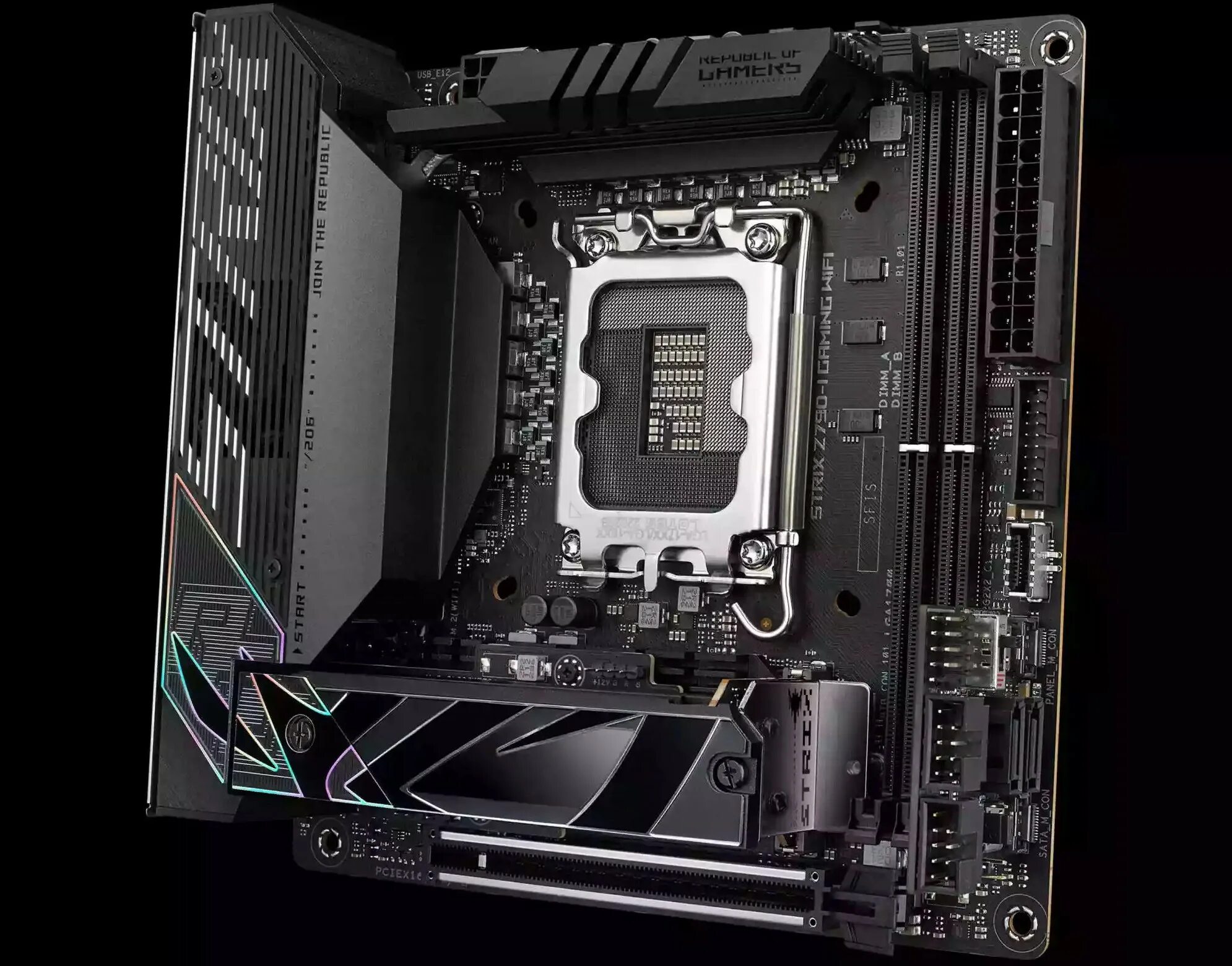 Strix z790 a gaming wifi d4. Rog strix maximus z790. maximus z790 extreme. asus rog strix z790. asus rog maximus z790.