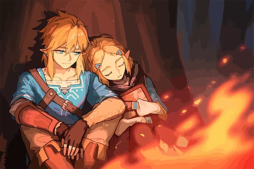 The Legend of Zelda Breath of the Wild Зельда. Линк Breath of the Wild. Zelda Breath of the Wild линк. Линк Зельда Legend of Wild. Link click 2