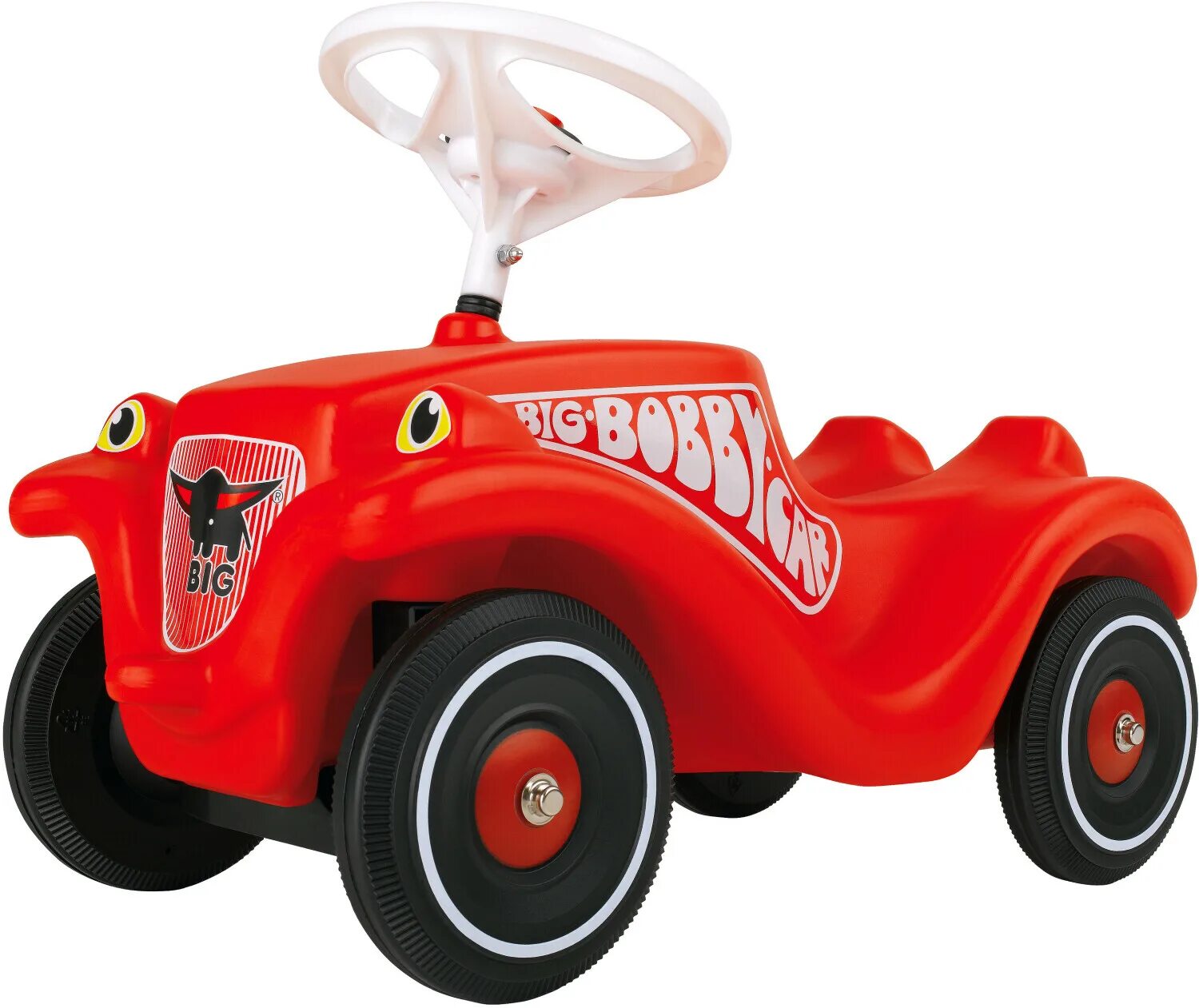 Каталка машинка bobby car classic красная big 1303. Bob car. Игрушки на колесах для катания детей. Big bobby car. Bob car.