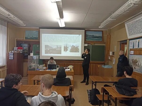 Колледж ксипт. Судостроительный колледж на кораблестроителей. Петербургский колледж судостроения и прикладных технологий. Морская набережная 15. Колледж судостроение и прикладной технологии кронштадтская 15.