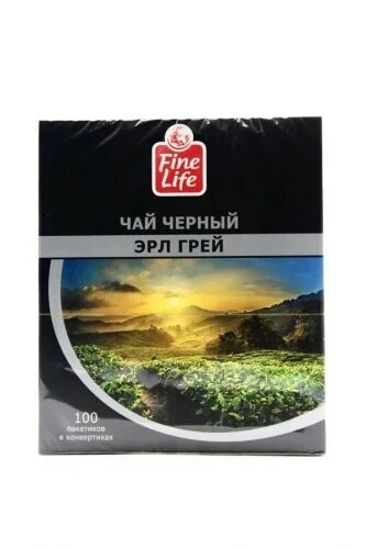 Life is fine. Чай черный Fine Life Эрл грей. Чай черный Берга Эрл грей 100 1.8г х 3шт. Эрл грей стиль в интерьер. Взгляни на Эрл грей по новому.