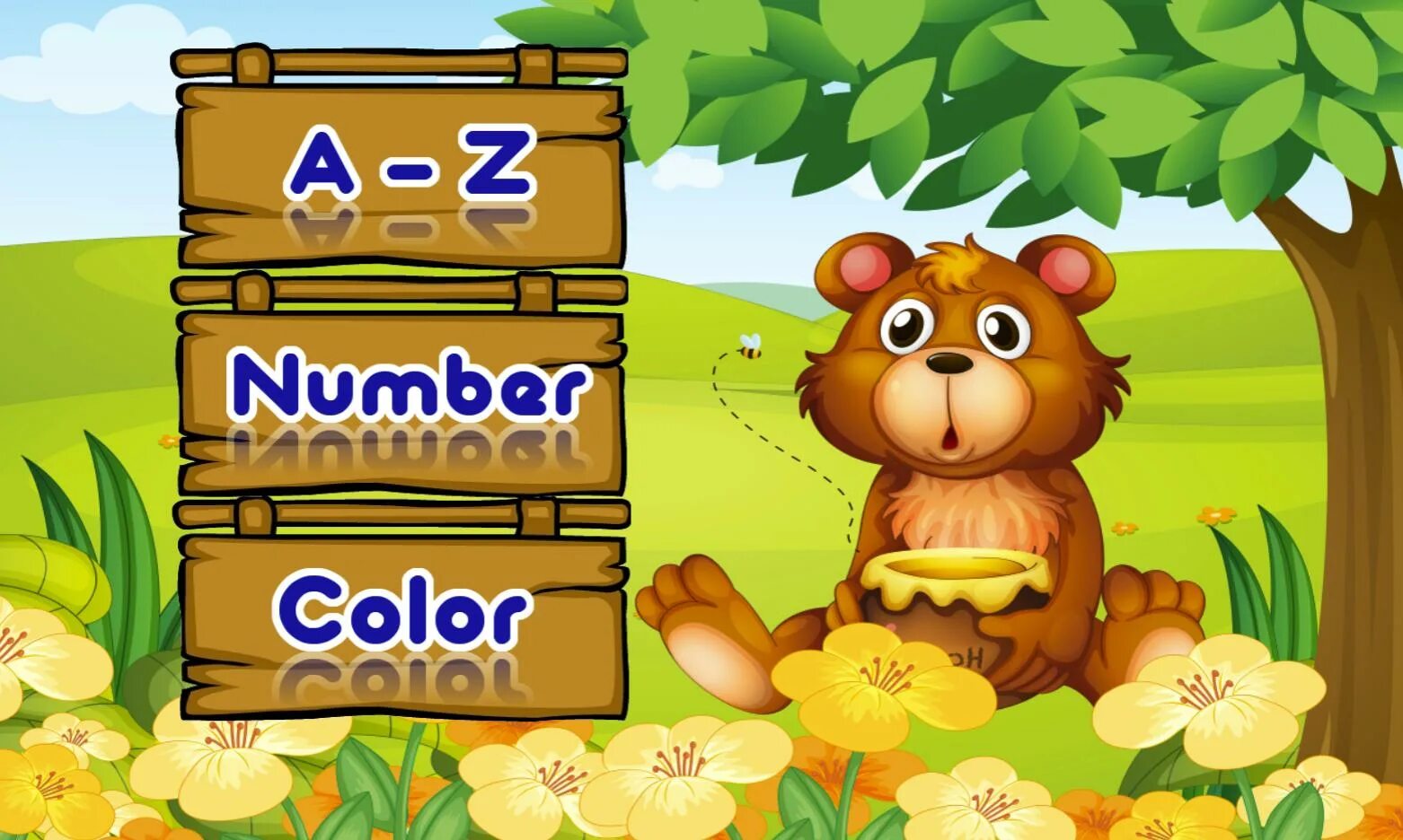 Lazy english. Английский язык ABC. Приложение для изучения английского ABC. English ABC for Kids играть фото. ABC English Grammar.