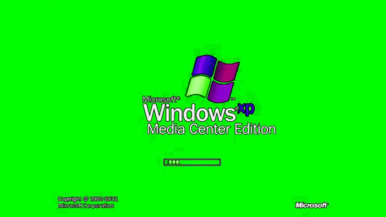 Xp sound. Windows Startup and shutdown Sounds. Windows 7 Startup and shutdown. Windows Startup and shutdown Sounds Effects. Windows XP Sounds Startup and shutdown Effects.